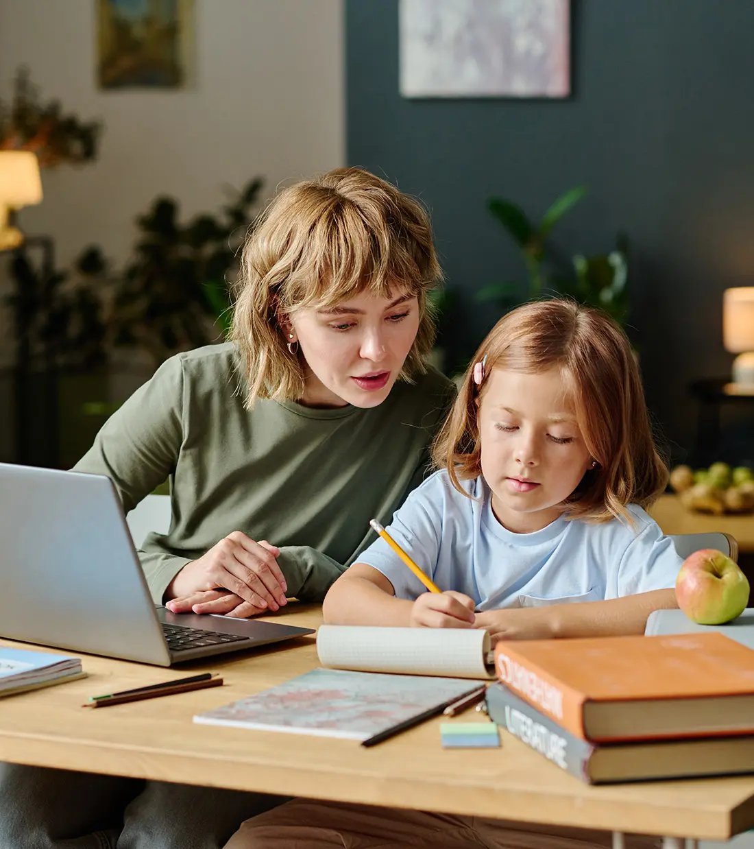 persoonlijke-begeleiding-bij-de-kamino