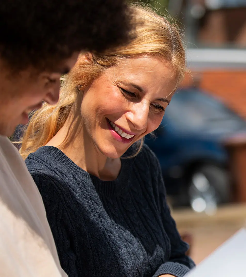 samenwerking-met-ouders