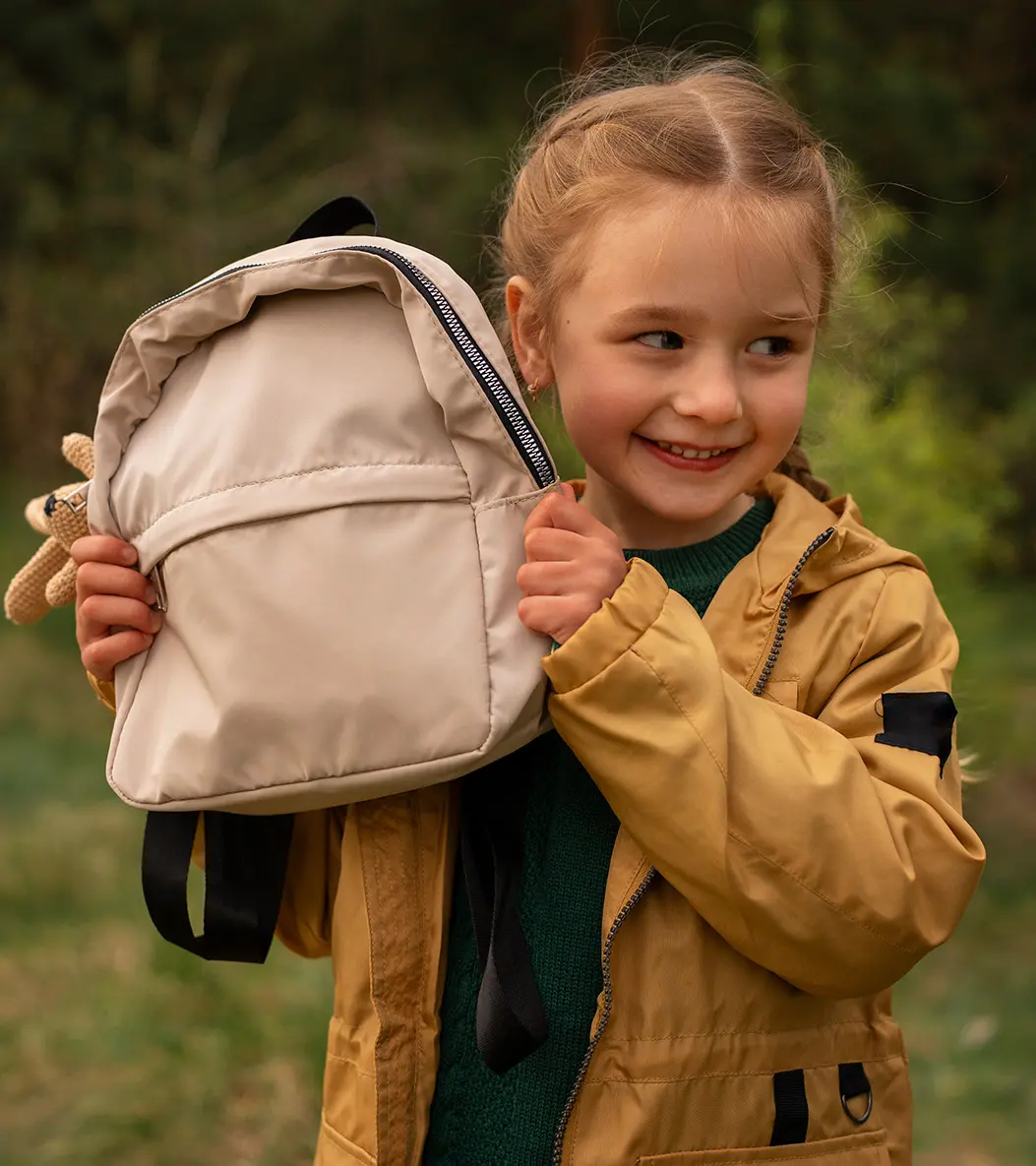 veilige-basis-bij-kamino