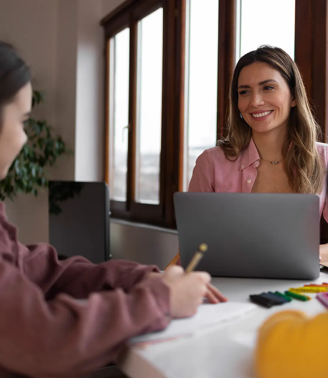 ontlasten-en-meedenken
