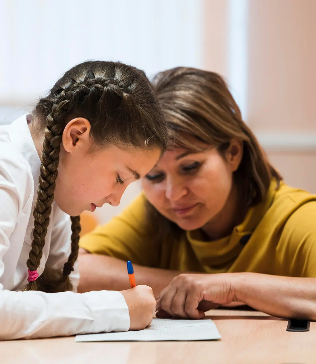 zorg-voor-thuiszitters